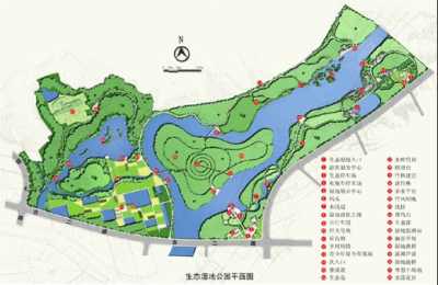 豐南地區(qū)專(zhuān)業(yè)服務(wù)機(jī)構(gòu)匯編 從項(xiàng)目咨詢到建設(shè)落地的本地化解決方案