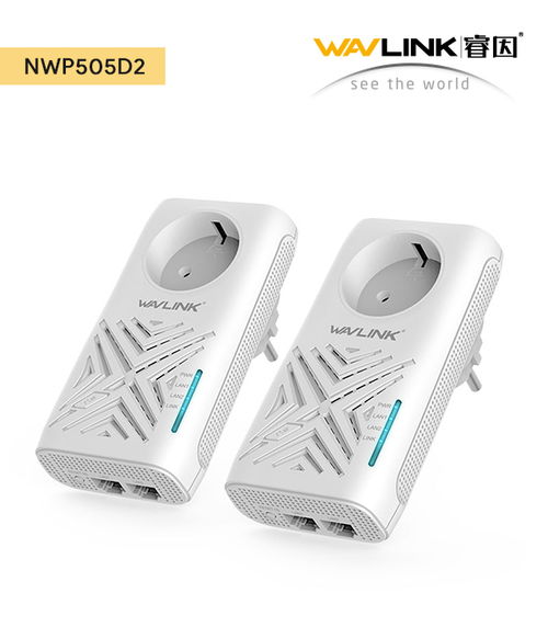 中繼器 wifi信號(hào)增強(qiáng)器 欣博躍電子 優(yōu)質(zhì)商家