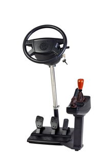 智能學車模擬器價格 智能學車模擬器批發 搜了網移動版