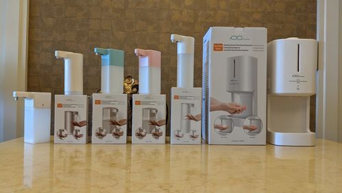 PolyGens 寶麗勁 只做良心產品