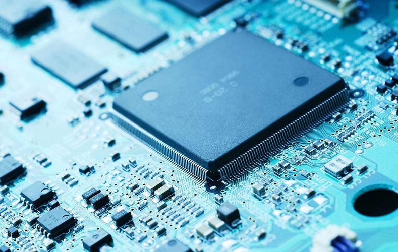 電工電子產品可靠性環境試驗-解決方案