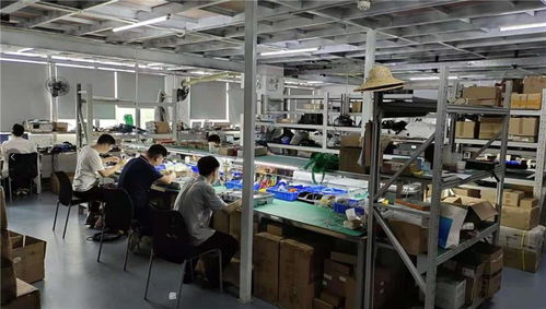 福建小區手機電子圍欄系統廠家供應 在線咨詢
