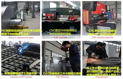 【文件柜 資料柜 檔案柜 鐵皮文件柜定制 三層資料柜廠家批發(fā)】