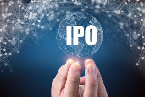 讀書郎ipo 學習硬件 已成紅海 進軍在線教育又遇 史上最強監管
