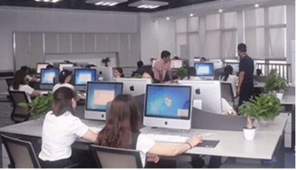電子商務是什么專業類別,電子商務主要學什么內容