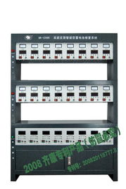 打造中國 電動車電瓶修復第一品牌 電動車電瓶修復儀 暴利行業 配套圖片
