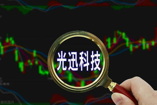 中際旭創業績爆發,光模塊五大龍頭 易中天迅橋 含光量多少
