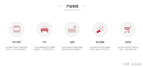 汕頭之 光 光華科技246畝高性能電池項目即將開建