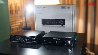 在快餐文化時代,玩hifi依然從慢從低調開始