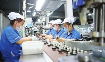 牢記殷殷囑托 書寫吉林市振興發展答卷