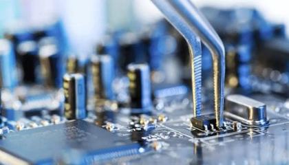鉅泉光電ipo:舊傷未愈再度沖刺A股,銷售、研發總監雙雙出走