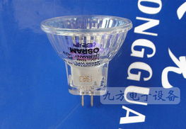 dek配件 188232 東莞dek印刷機配件商 lamp paste roll ea九方電子 smt印刷機刮刀專業制造商