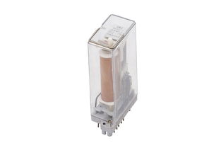dx 15b d信號繼電器技術條件及主要性能 上海上繼科技