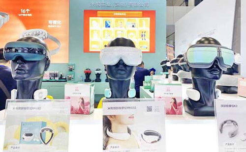 創業沒資金沒產品 米狗品牌開放區域代理招商,關于如何判斷加盟的幾點建議