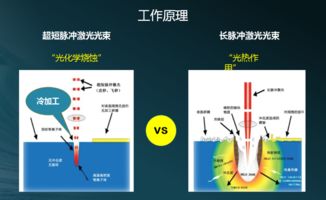 第三屆匯桔杯南粵知識產權創新創業大賽專場賽圓滿落幕