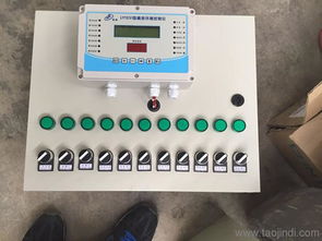 環境控制器批發 環境控制器 環境控制器生產廠家