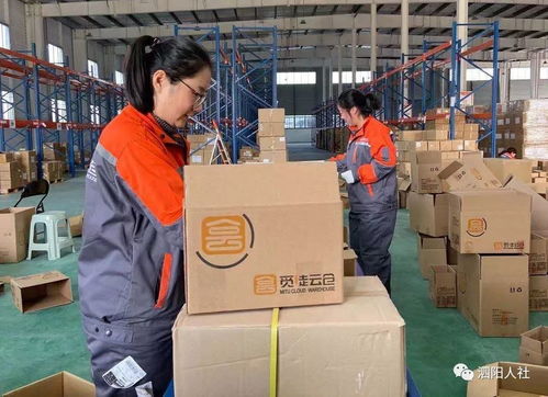 泗陽成功申報省級創業示范基地1個省大學生優秀創業項目8個