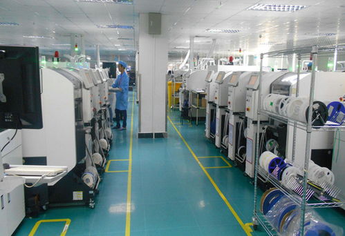自動重合閘保護器多少錢質量材質上乘