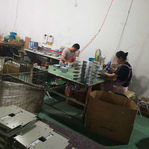 天津世紀瑞達交付支付訂單