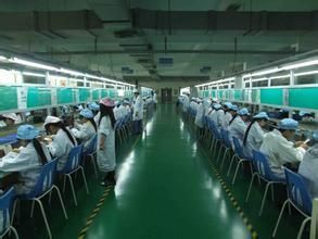 滑板車電池 平衡車電池 電動車電池-首商網