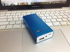 騰力達電子公司廠價直銷手機便攜式移動電源,騰力達電子公司廠價直銷手機便攜式移動電源生產廠家,騰力達電子公司廠價直銷手機便攜式移動電源價格
