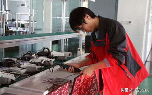 合肥蜀山 大數據發力,給建設工地裝上 智慧大腦