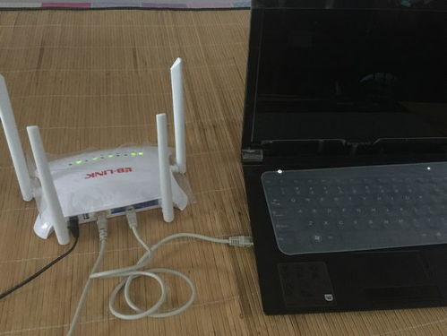 電子產品熱銷刺激路由器銷量增長,未來可能出現缺貨問題