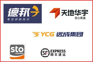 聚焦恒達 恒牛電子變壓器官方網站