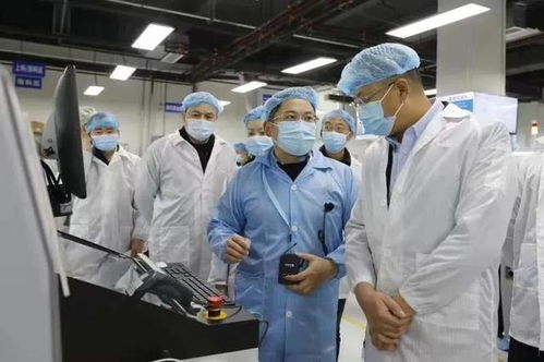 成都區 市 縣 一把手 這周在忙啥 馬上為你揭曉