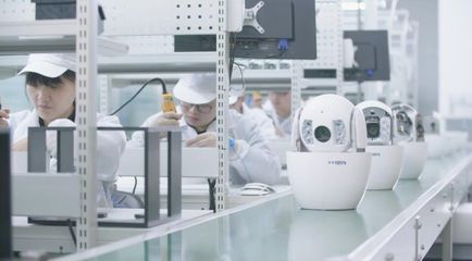 集團全面啟動加快推進轉型升級工作