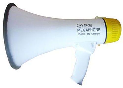 擴音器哪個牌子好 擴音器十排行榜