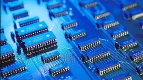 字節 小米同時入股電子產品研發商 阿里巴巴投資一家存儲器制造商 投資速遞