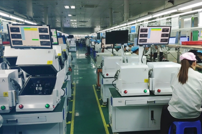 全面解讀TWS耳機實驗室測試、產(chǎn)線測試現(xiàn)狀