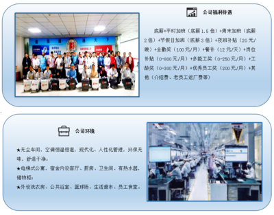 “職”等你來丨銅仁高新區(qū)企業(yè)進(jìn)校園“搶人” .