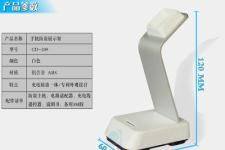 深圳安防信息,深圳安全防護(hù)設(shè)備,深圳安全防護(hù)設(shè)備批發(fā) 城際分類