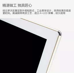 西哈風家庭ktv品牌雙十一前主推兩款卡拉ok點歌機丨全球火爆招商