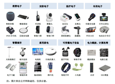 關于南麟