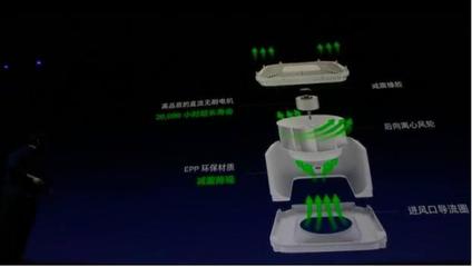 空凈市場已是紅海,錘子暢呼吸半路殺出有何底氣?_鳳凰數碼
