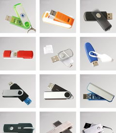數碼,電腦數碼產品, u盤,小u,小u盤,電腦周邊產品,禮品u盤價格 廠家 圖片