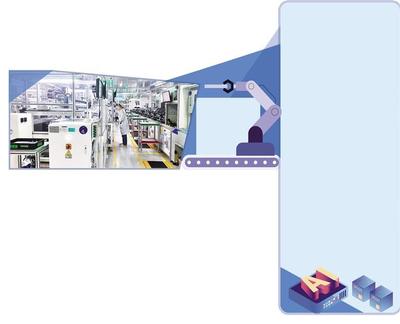 深圳市航盛電子股份發力車載智能化賽道:未來出行可以更"聰明"
