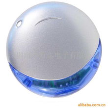 深圳市華萬(wàn)達(dá)電子公司網(wǎng)站