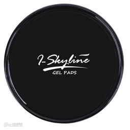 爆款fixate gel pads神奇膠墊 電子產(chǎn)品固定墊價(jià)格,圖片,視頻,廠家批發(fā) 中外玩具商城