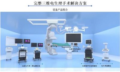 夯實(shí)高質(zhì)量發(fā)展根基,錦江電子IPO持續(xù)加碼技術(shù)創(chuàng)新