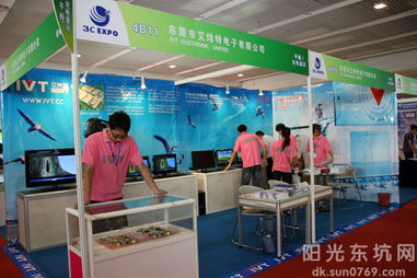 民企積極提高科技含量 促進轉型升級