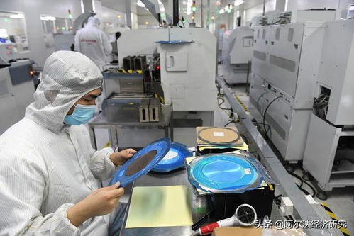 帝奧微 信號鏈電源管理并駕齊驅,經銷商 售價疑問難消仍需補課