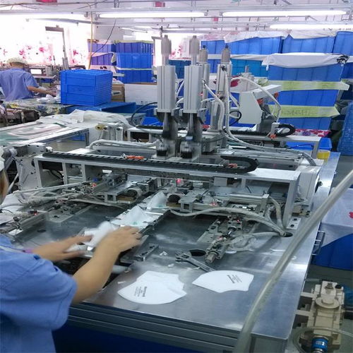廣州市回收二手烤箱 千層架 隧道爐 收購全自動噴涂流水線